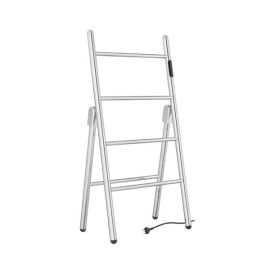 Toalheiro Térmico de Piso 127V Deca You Cromado 2045.C110.AQC