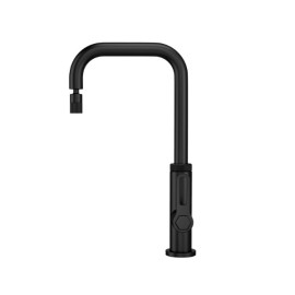 Torneira Mesa urban alavanca black matte 1167.BL.IND.MT Torneira Mesa urban alavanca black matte 1167.BL.IND.MT