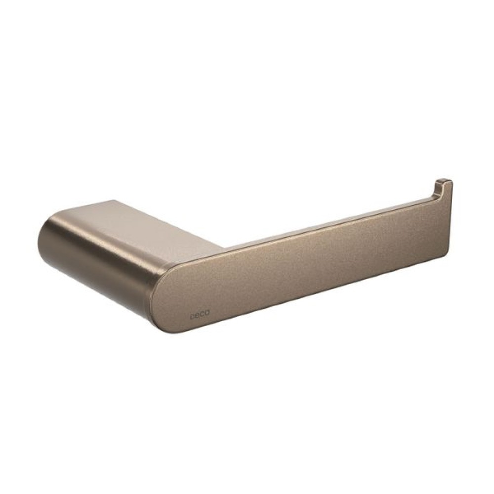 Papeleira Versa Corten Deca 2020.CT31.MT