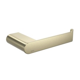 Papeleira Versa Summer Gold Deca 2020.SM31.MT