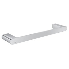 Porta Toalha 30Cm Versa Cromado Deca 2040.C31.030