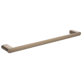Porta Toalha 60cm Versa Corten Deca 2040.CT31.060.MT