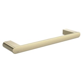 Porta Toalha 30cm Versa Summer Gold Deca 2040.SM31.030.MT