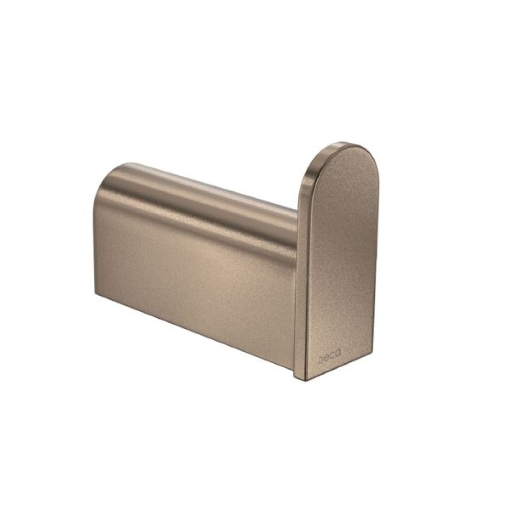 Cabide Versa Corten Deca 2060.CT31.MT