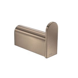 Cabide Versa Corten Deca 2060.CT31.MT