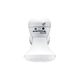 Ducha Corona Ss 220v Ducha Corona Ss 220v