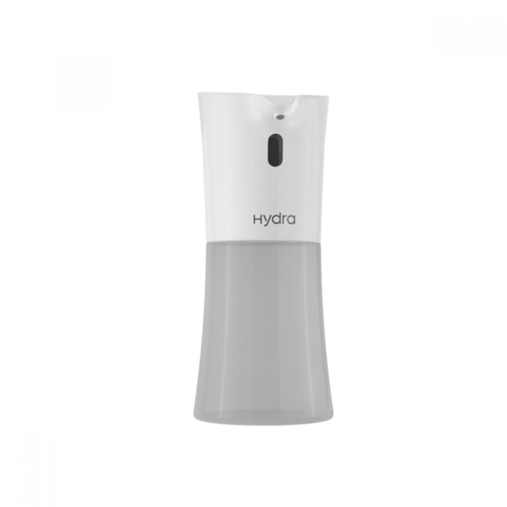 Dispenser Automatico Hydra Sense 2016.HSNS.BR Dispenser Automatico Hydra Sense 2016.HSNS.BR