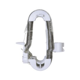 Resistência para Chuveiro Spot 8T 6800W 220V Hydra Resistência para Chuveiro Spot 8T 6800W 220V Hydra
