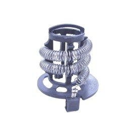 Resistência para Torneira Lumen 5500W 220V Hydra Resistência para Torneira Lumen 5500W 220V Hydra