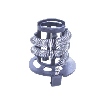 Resistência para Torneira Lumen 5500W 220V Hydra