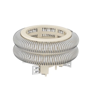 Resistência para Chuveiro Slim 4T 5500W 220V Hydra