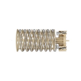 Resistência para Chuveiro Polo / Quadratta 7700W 220V Hydra