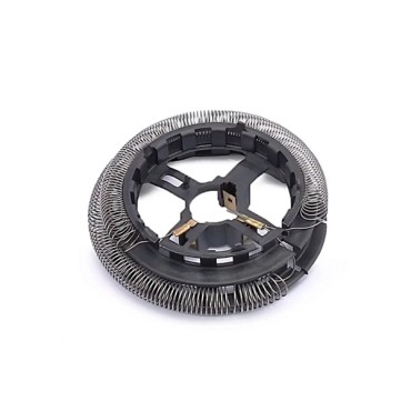 Resistência para Ducha Articulada 5700W 220V Hydra