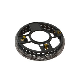 Resistência para Chuveiro Space / Smart 6400W 220V Hydra