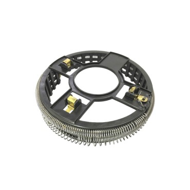 Resistência para Chuveiro Minha Ducha 4T 6200W 220V Hydra