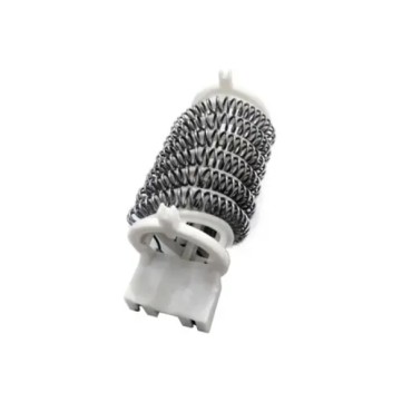 Resistência para Torneira Puravitta 5500W 127V Hydra