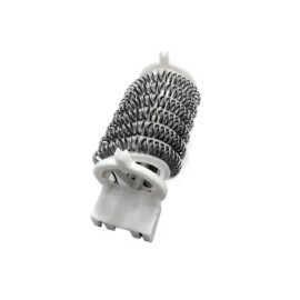 Resistência para Torneira Puravitta 5500W 220V Hydra Resistência para Torneira Puravitta 5500W 220V Hydra