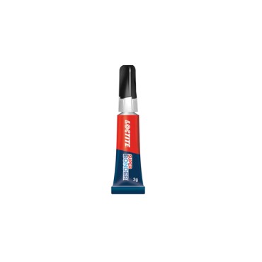 Adesivo Super Bonder Original 3g Loctite