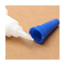 Adesivo Super Bonder Mega 22g Loctite Adesivo Super Bonder Mega 22g Loctite