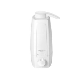 Purificador de Água Vitale Branco Lorenzetti