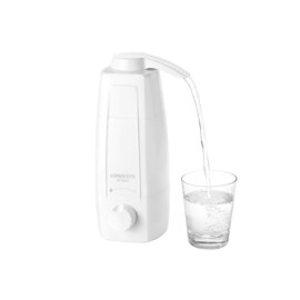 Purificador de Água Vitale Branco Lorenzetti Purificador de Água Vitale Branco Lorenzetti