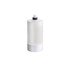 Refil para Purificador de água Acqua Bella / Vitale Lorenzetti