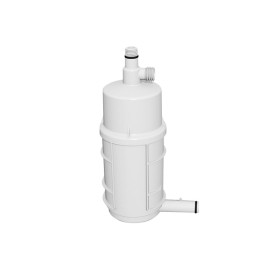 Refil para Purificador de água Naturalis Lorenzetti Refil para Purificador de água Naturalis Lorenzetti