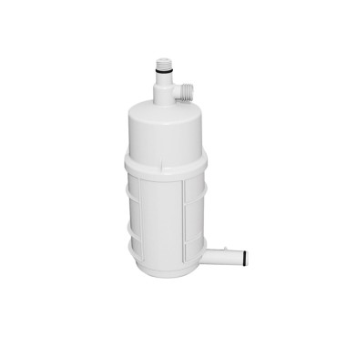 Refil para Purificador de água Naturalis Lorenzetti