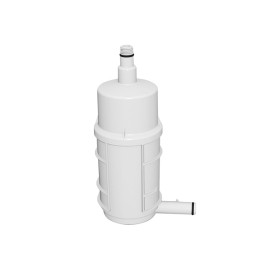 Refil para Purificador de água Gioviale Lorenzetti Refil para Purificador de água Gioviale Lorenzetti