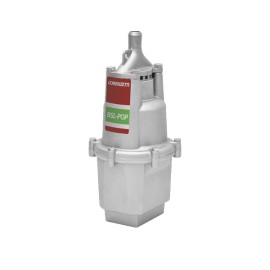 Bomba Submersa 220V BSL POP Lorenzetti Bomba Submersa 220V BSL POP Lorenzetti