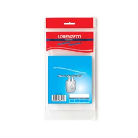 Resistência para Aquecedor Versátil 5500W 220V Lorenzetti Resistência para Aquecedor Versátil 5500W 220V Lorenzetti