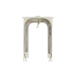 Resistência para Ducha Higiênica 3T 4300W 220V Lorenzetti Resistência para Ducha Higiênica 3T 4300W 220V Lorenzetti