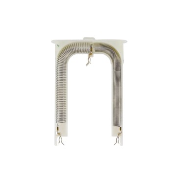 Resistência para Ducha Higiênica 3T 4300W 220V Lorenzetti