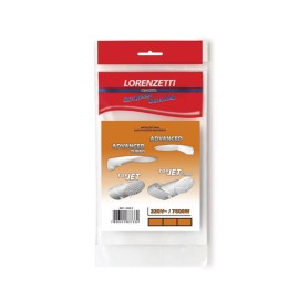 Resistência para Chuveiro Advanced / Top Jet 7500W 220V Lorenzetti Resistência para Chuveiro Advanced / Top Jet 7500W 220V Lorenzetti