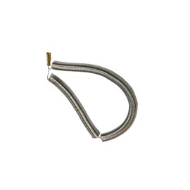 Resistência para Chuveiro Evolution Master Multitemperaturas 7500W 220V Lorenzetti Resistência para Chuveiro Evolution Master Multitemperaturas 7500W 220V Lorenzetti