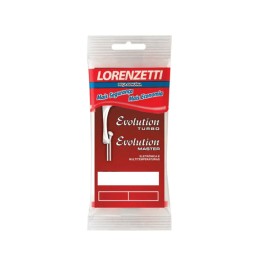 Resistência para Chuveiro Evolution Master Multitemperaturas 7500W 220V Lorenzetti Resistência para Chuveiro Evolution Master Multitemperaturas 7500W 220V Lorenzetti