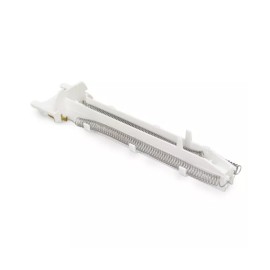 Resistência para Chuveiro Eletrônica Advanced / Top Jet 7500W 220V Lorenzetti Resistência para Chuveiro Eletrônica Advanced / Top Jet 7500W 220V Lorenzetti