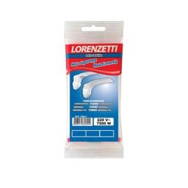 Resistência para Chuveiro Duo Shower 7500W 220V Lorenzetti Resistência para Chuveiro Duo Shower 7500W 220V Lorenzetti