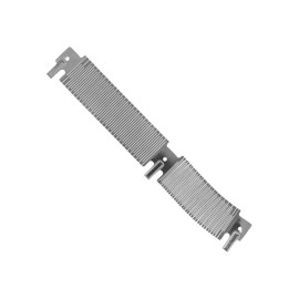 Resistência para Chuveiro Loren Shower 4T 7500W 220V Lorenzetti Resistência para Chuveiro Loren Shower 4T 7500W 220V Lorenzetti