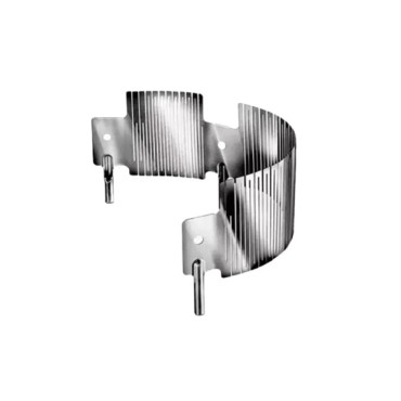 Resistência para Aquecedor Maxi 2T 5500W 220V Lorenzetti