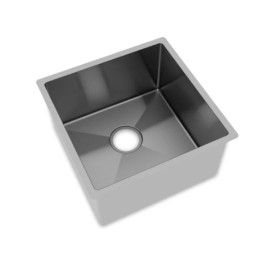 Cuba Mekal Linha Retta LR 40 Raio 10 Cuba Mekal Linha Retta LR 40 Raio 10