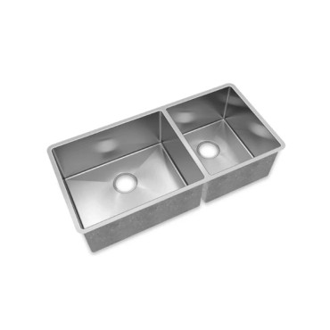 Cuba Retta Mekal R10 Escovada LR50/34 865X400X230 90010359016