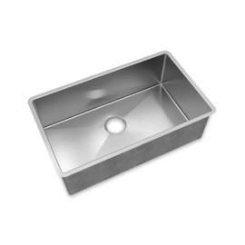 Cuba Mekal Linha Retta LR 70 Raio 10 Cuba Mekal Linha Retta LR 70 Raio 10