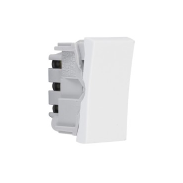 Módulo de Interruptor Paralelo 10A Pial Plus Pial Legrand