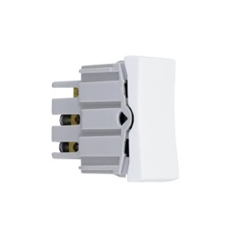 Módulo de Interruptor Intermediário 10A Pial Plus Pial Legrand Módulo de Interruptor Intermediário 10A Pial Plus Pial Legrand