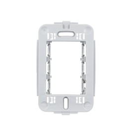 Suporte para Placa 4x2 Horizontal Pial Plus Pial Legrand Suporte para Placa 4x2 Horizontal Pial Plus Pial Legrand