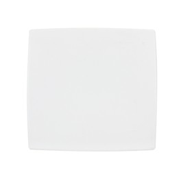 Placa sem Suporte 4x4 Cega Pial Plus Pial Legrand Placa sem Suporte 4x4 Cega Pial Plus Pial Legrand