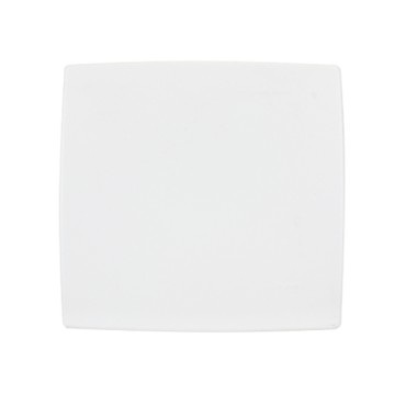 Placa sem Suporte 4x4 Cega Pial Plus Pial Legrand