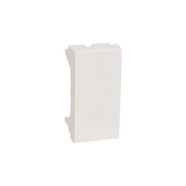 Módulo Cego Branco Arteor Pial Legrand