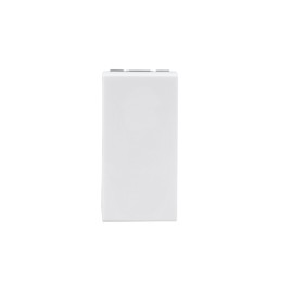 Módulo de Interruptor Simples 10A Branco Arteor Pial Legrand